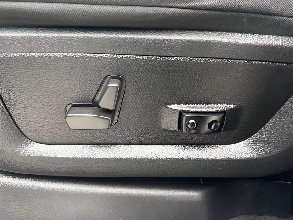 2022 Ram 2500 - Image 10 of 12