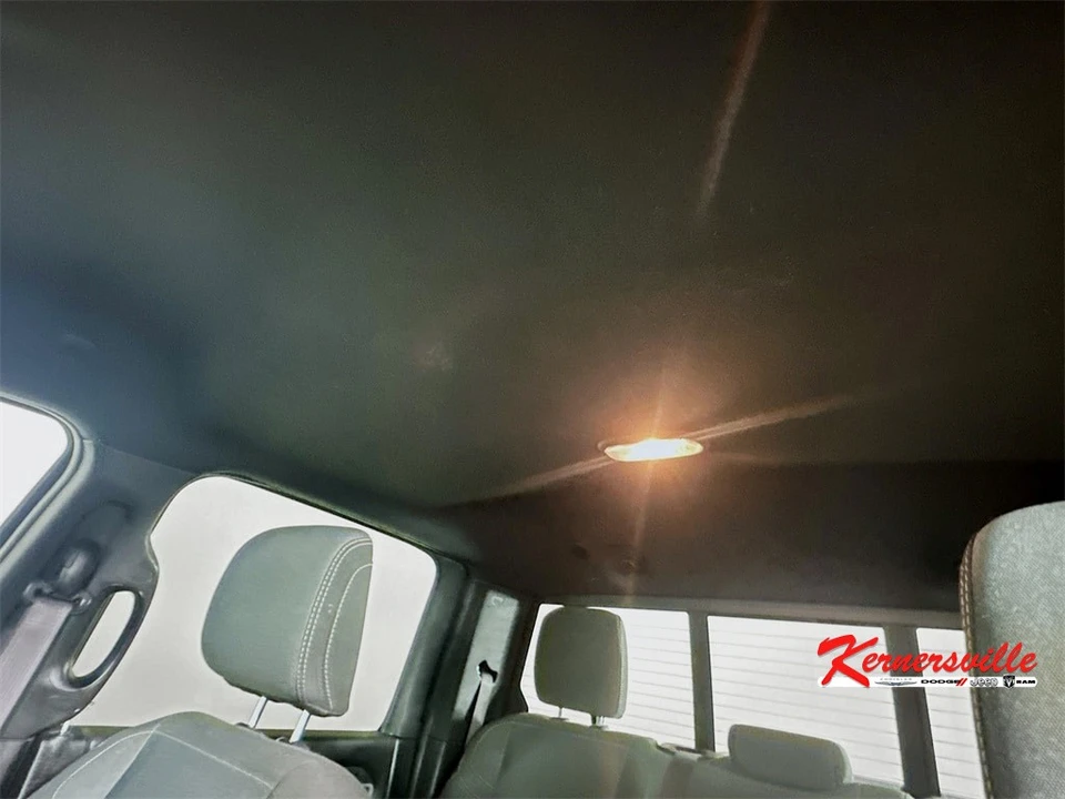2022 Ram 2500 - Image 21 of 21