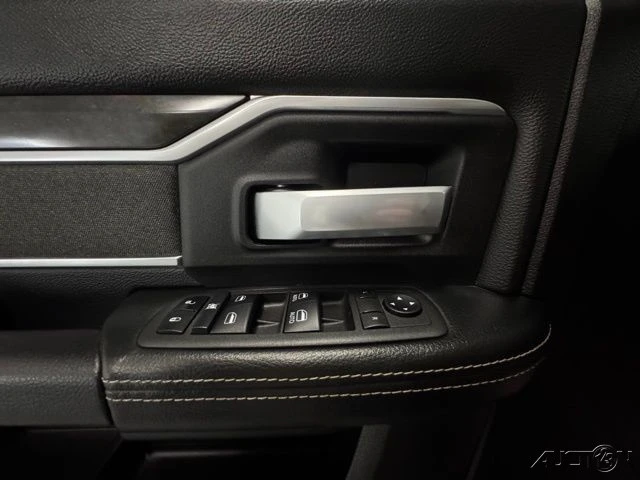 2022 Ram 2500 - Image 13 of 17