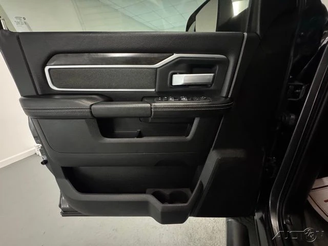 2022 Ram 2500 - Image 12 of 17