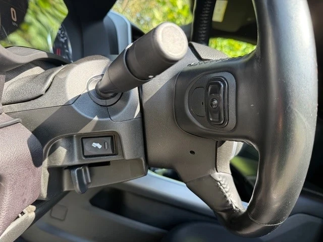 2022 Ram 2500 - Image 14 of 21