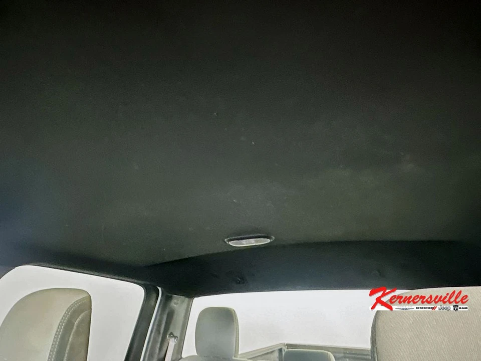 2022 Ram 2500 - Image 21 of 24