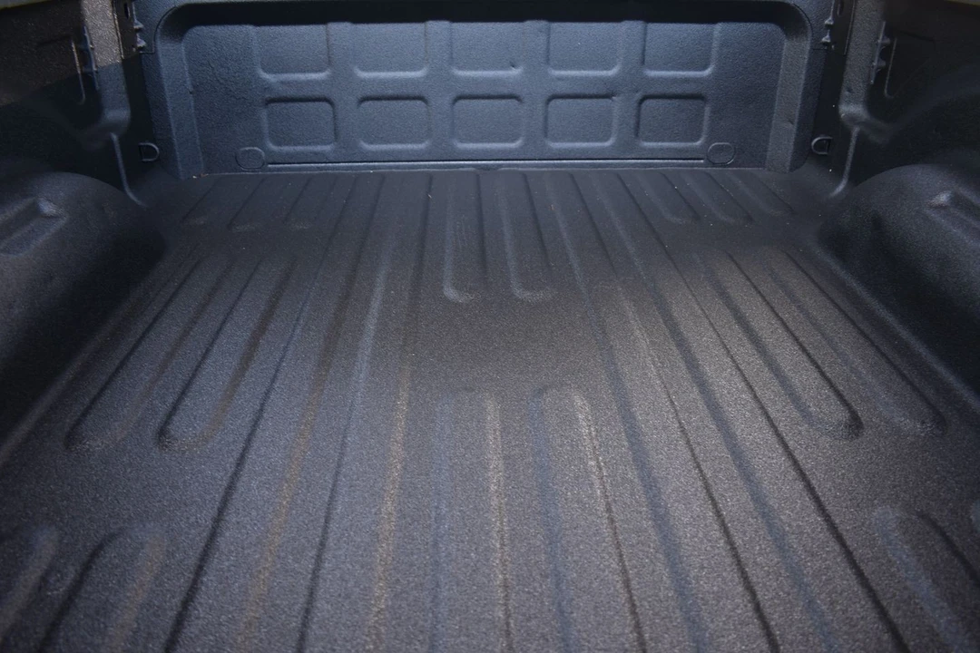 2022 Ram 2500 - Image 7 of 18