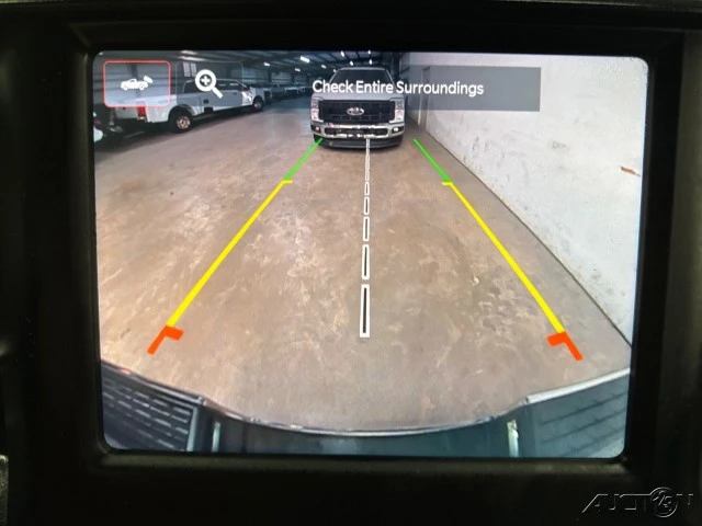 2022 Ram 2500 - Image 20 of 24