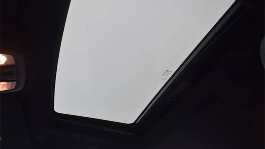 2022 Ram 2500 - Image 8 of 14