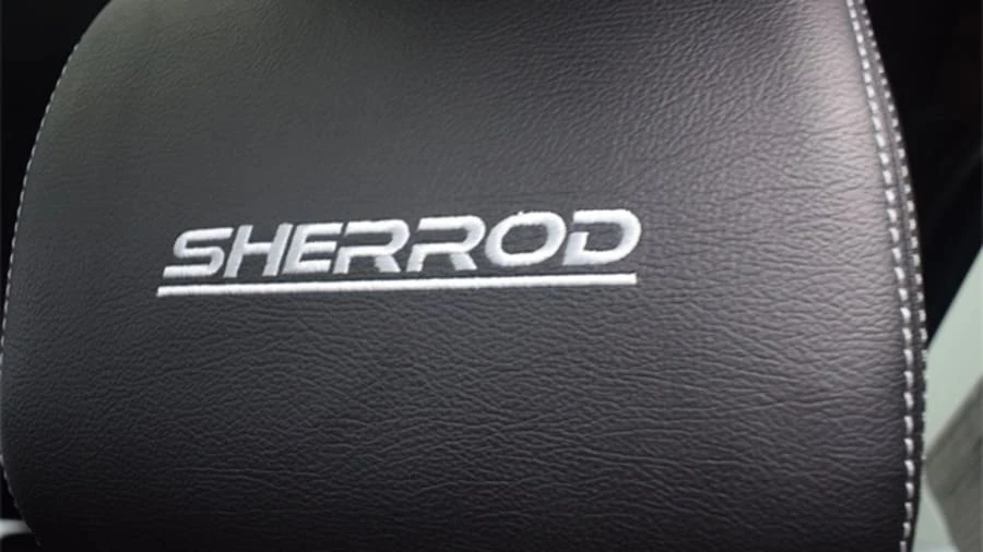 2022 Ram 2500 - Image 6 of 14