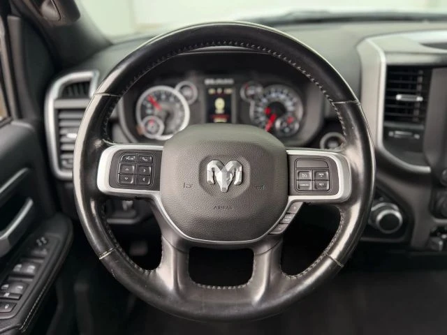 2022 Ram 2500 - Image 21 of 21