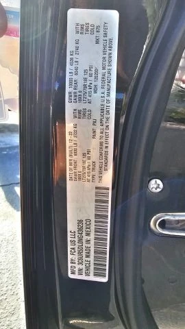 2022 Ram 2500 - Image 21 of 26
