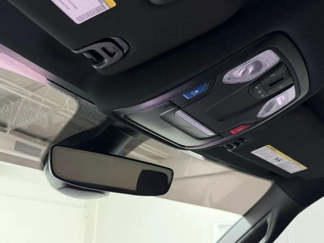 2022 Ram 2500 - Image 31 of 31