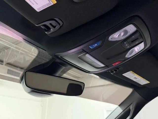 2022 Ram 2500 - Image 31 of 31