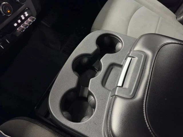 2022 Ram 2500 - Image 29 of 31