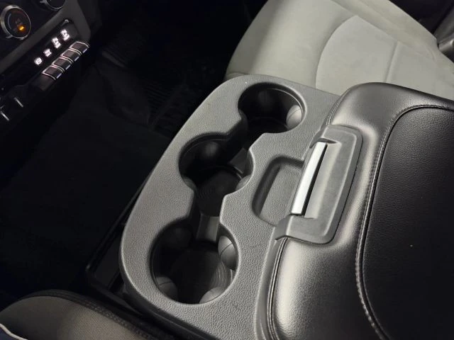 2022 Ram 2500 - Image 28 of 31