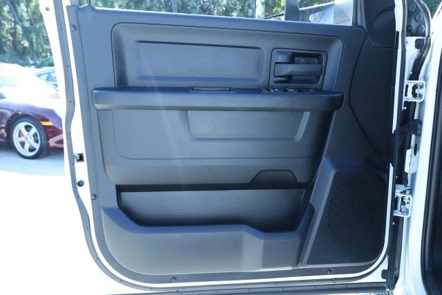 2022 Ram 2500 - Image 6 of 12