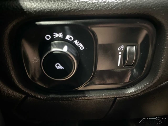 2022 Ram 2500 - Image 20 of 21