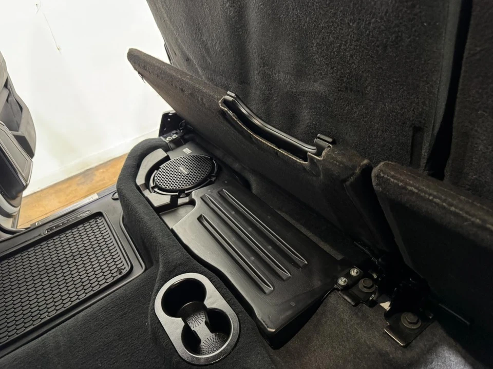 2022 Ram 2500 - Image 20 of 31