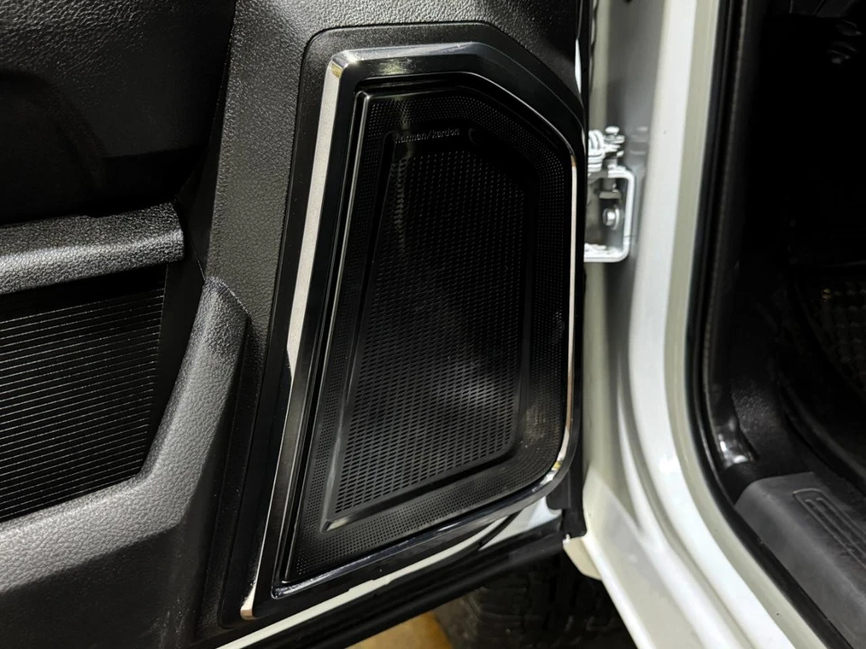 2022 Ram 2500 - Image 31 of 31