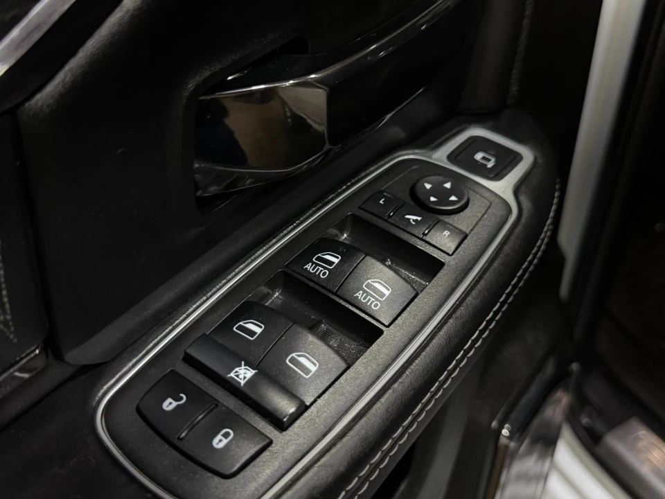 2022 Ram 2500 - Image 28 of 31