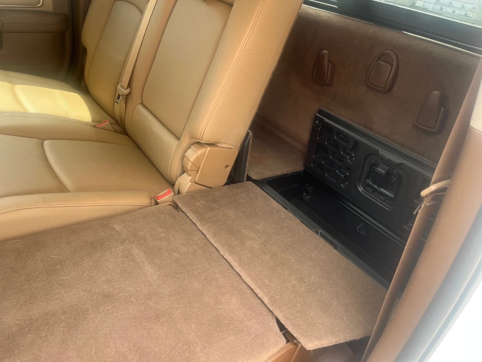 2022 Ram 2500 - Image 17 of 18