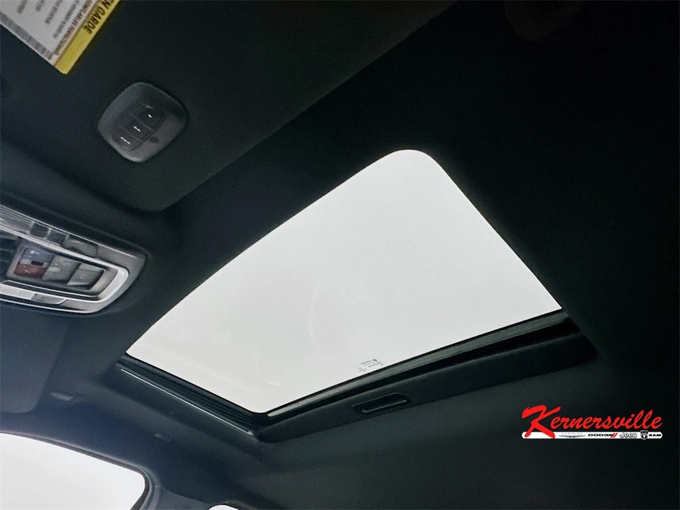 2022 Ram 2500 - Image 21 of 21