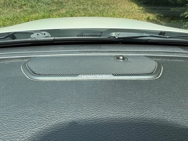2022 Ram 2500 - Image 29 of 31