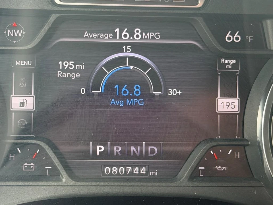 2022 Ram 2500 - Image 18 of 31