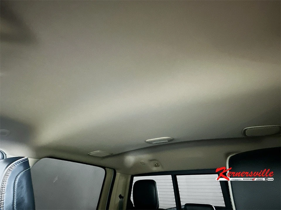 2022 Ram 2500 - Image 21 of 21