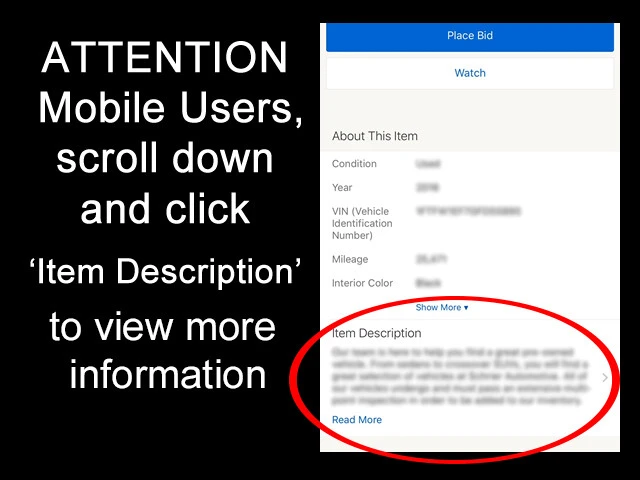 2022 Ram 2500 - Image 12 of 12