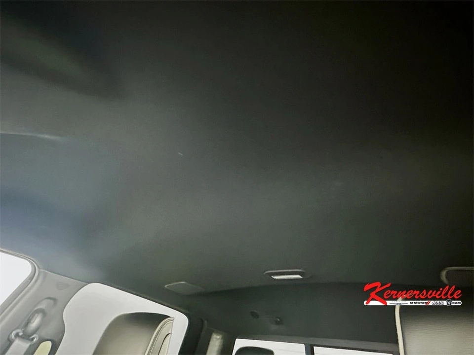 2022 Ram 2500 - Image 21 of 21