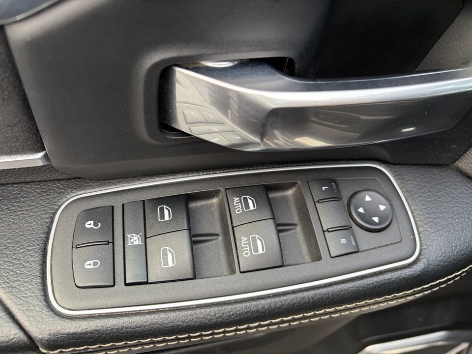 2022 Ram 2500 - Image 11 of 12