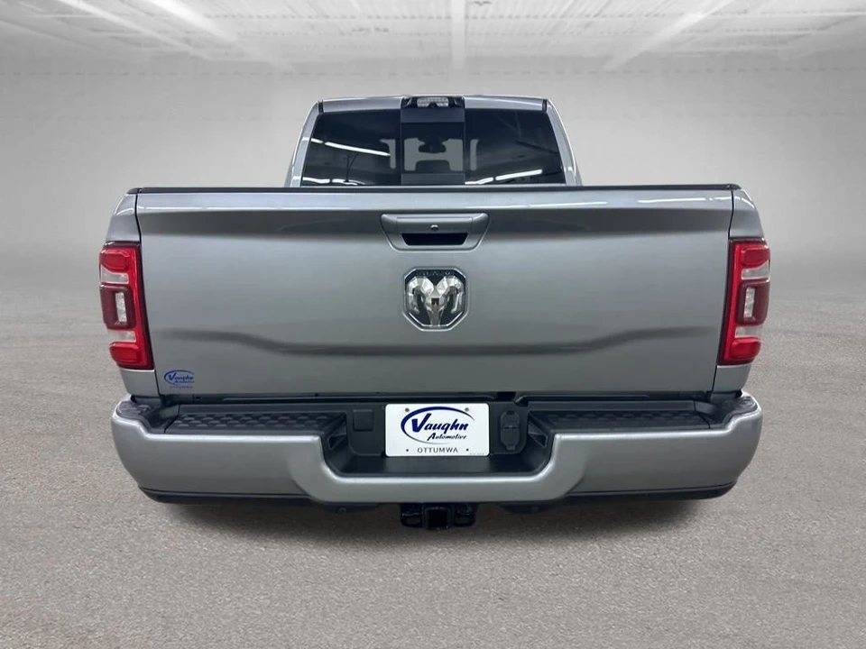 2022 Ram 2500 - Image 11 of 12