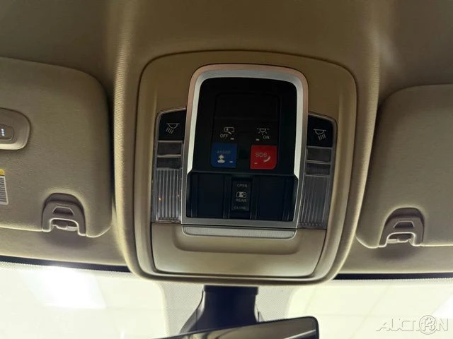 2022 Ram 2500 - Image 21 of 21