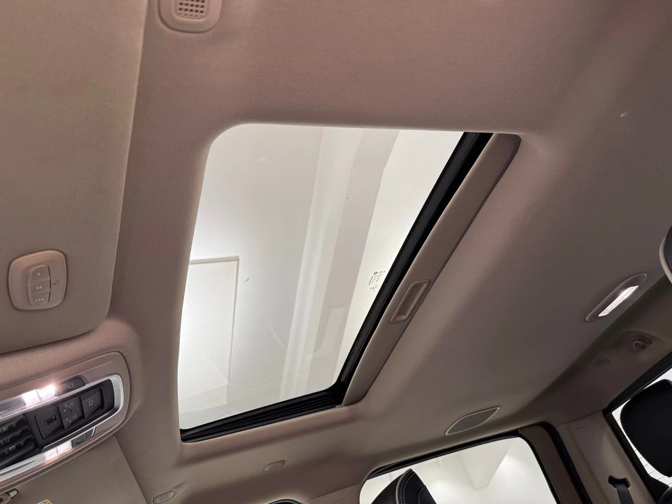 2022 Ram 2500 - Image 21 of 21
