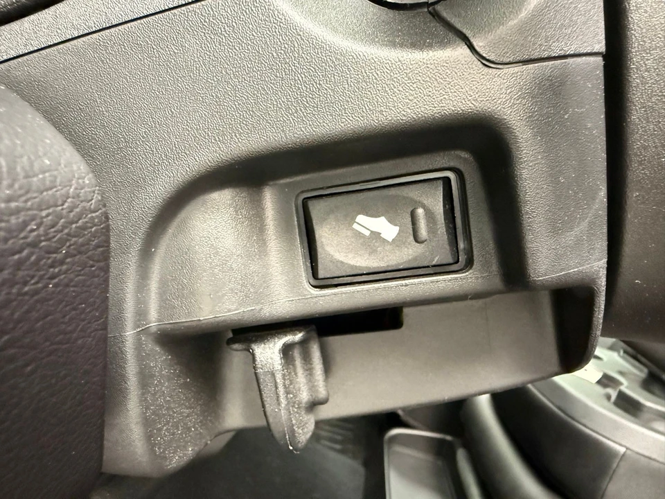2022 Ram 2500 - Image 19 of 21