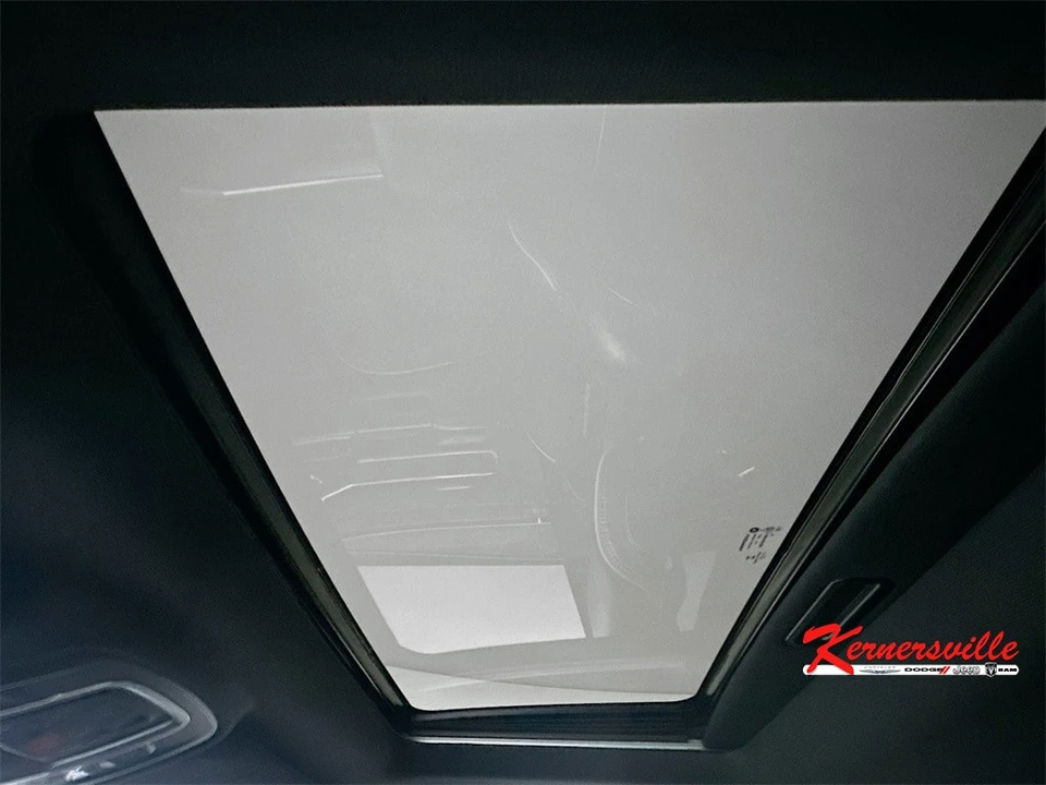 2022 Ram 2500 - Image 21 of 21