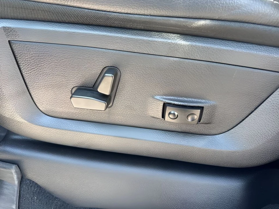 2022 Ram 2500 - Image 10 of 12