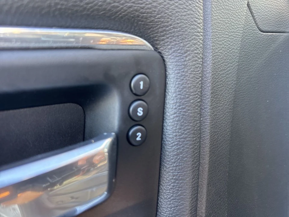 2022 Ram 2500 - Image 11 of 12