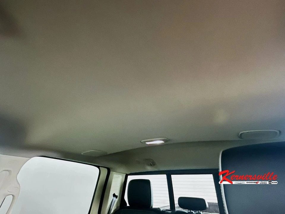 2022 Ram 2500 - Image 21 of 21