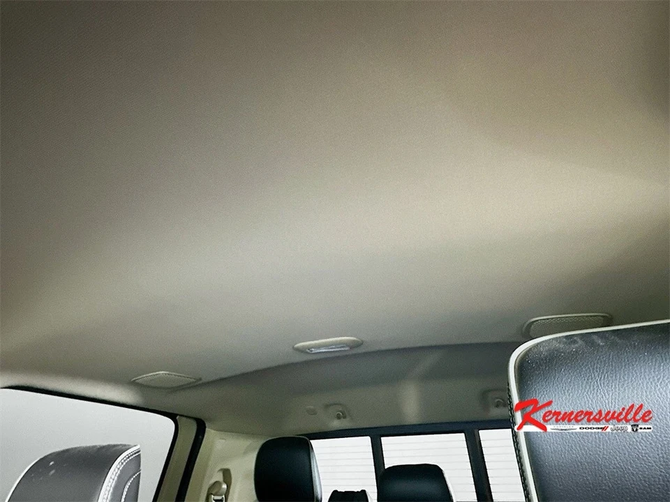 2022 Ram 2500 - Image 21 of 21