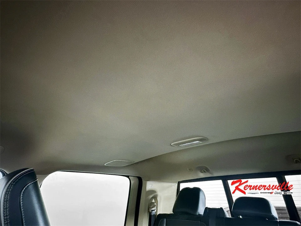 2022 Ram 2500 - Image 20 of 21