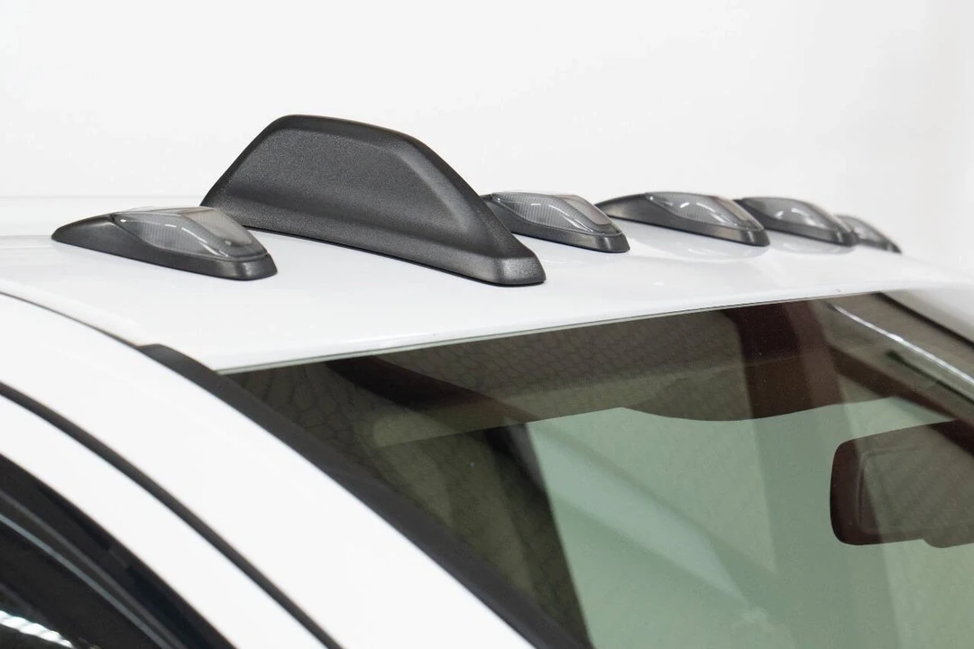2022 Ram 2500 - Image 11 of 12
