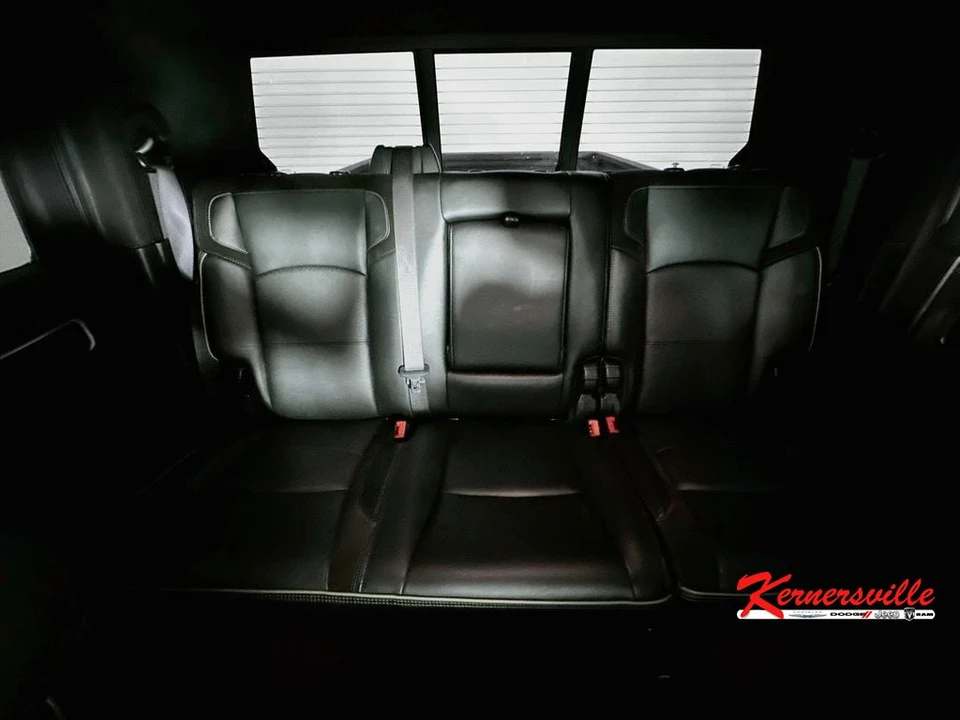 2022 Ram 2500 - Image 13 of 24