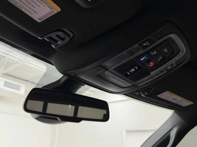 2022 Ram 2500 - Image 30 of 31