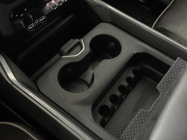 2022 Ram 2500 - Image 29 of 31