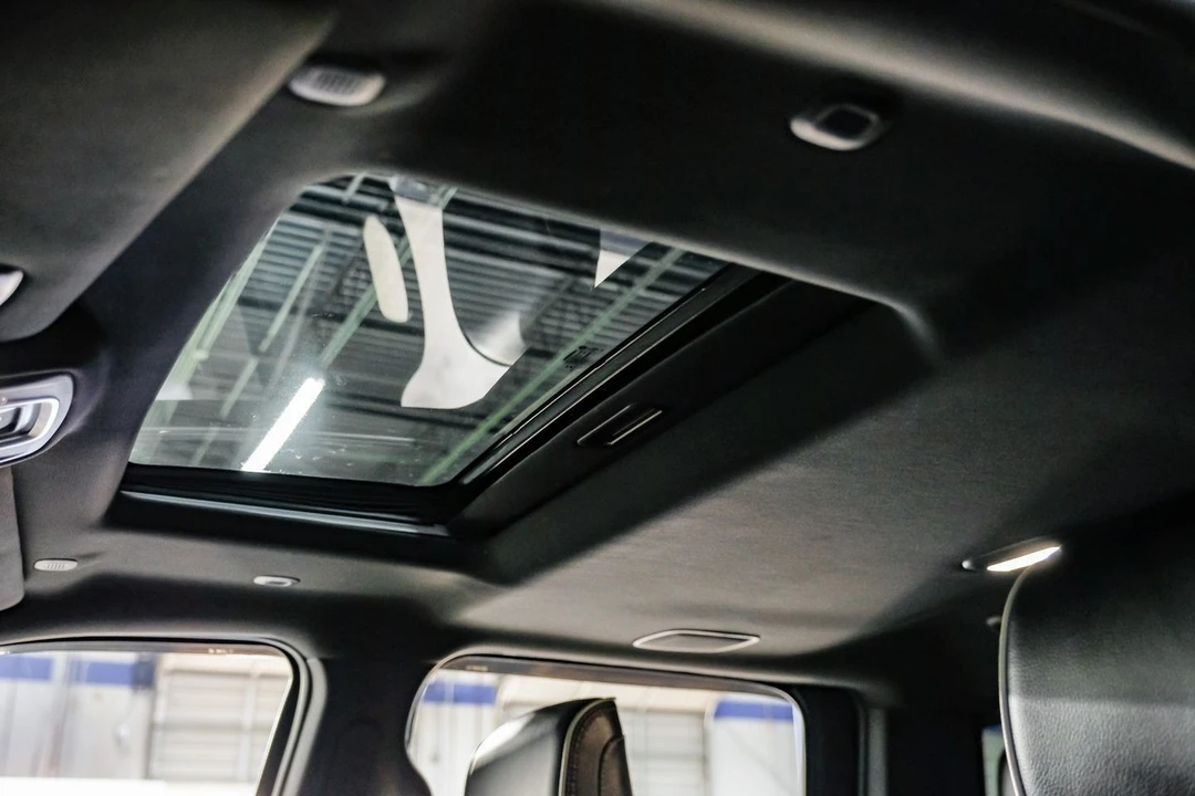 2022 Ram 2500 - Image 5 of 31
