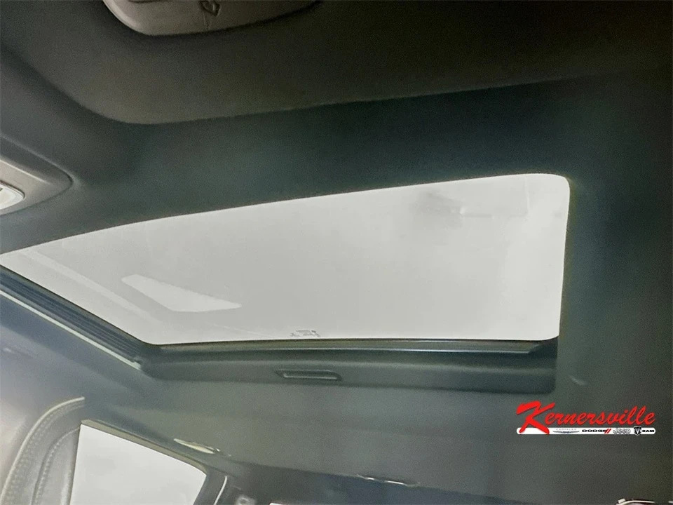 2022 Ram 2500 - Image 21 of 21