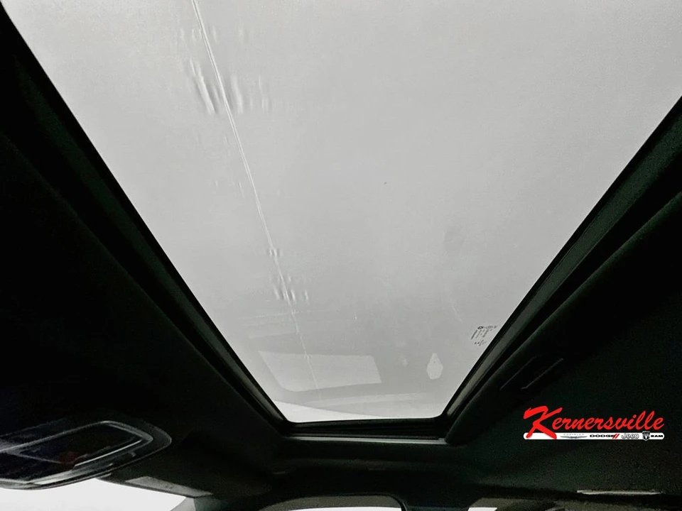 2022 Ram 2500 - Image 21 of 24