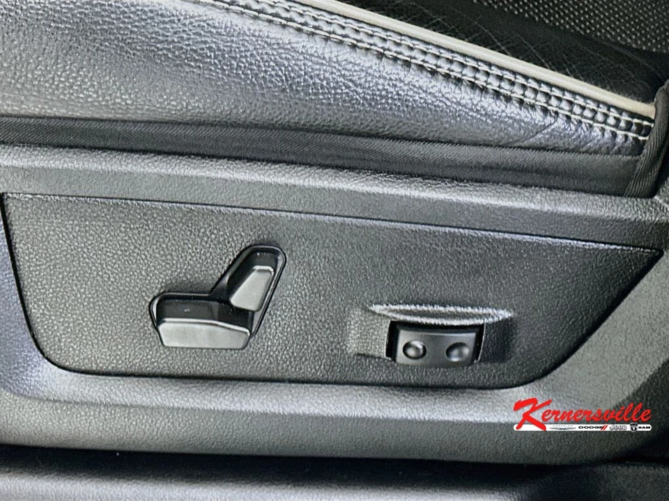 2022 Ram 2500 - Image 22 of 24
