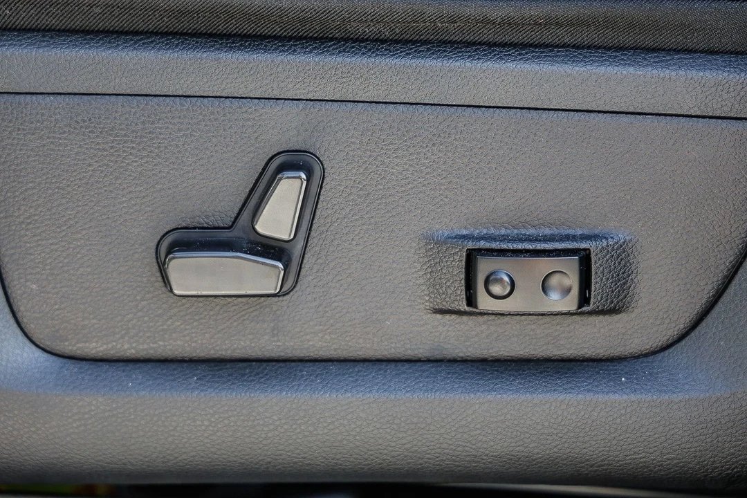 2022 Ram 2500 - Image 21 of 21