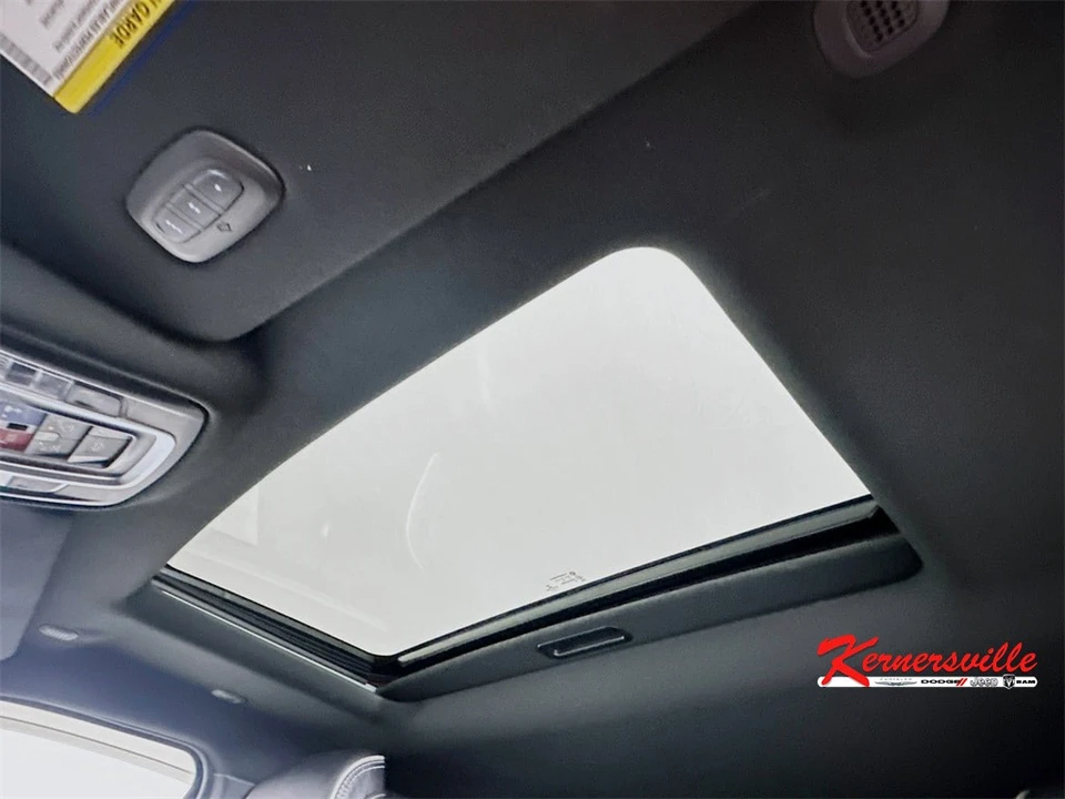 2022 Ram 2500 - Image 21 of 21