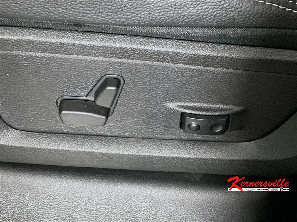 2022 Ram 2500 - Image 21 of 21